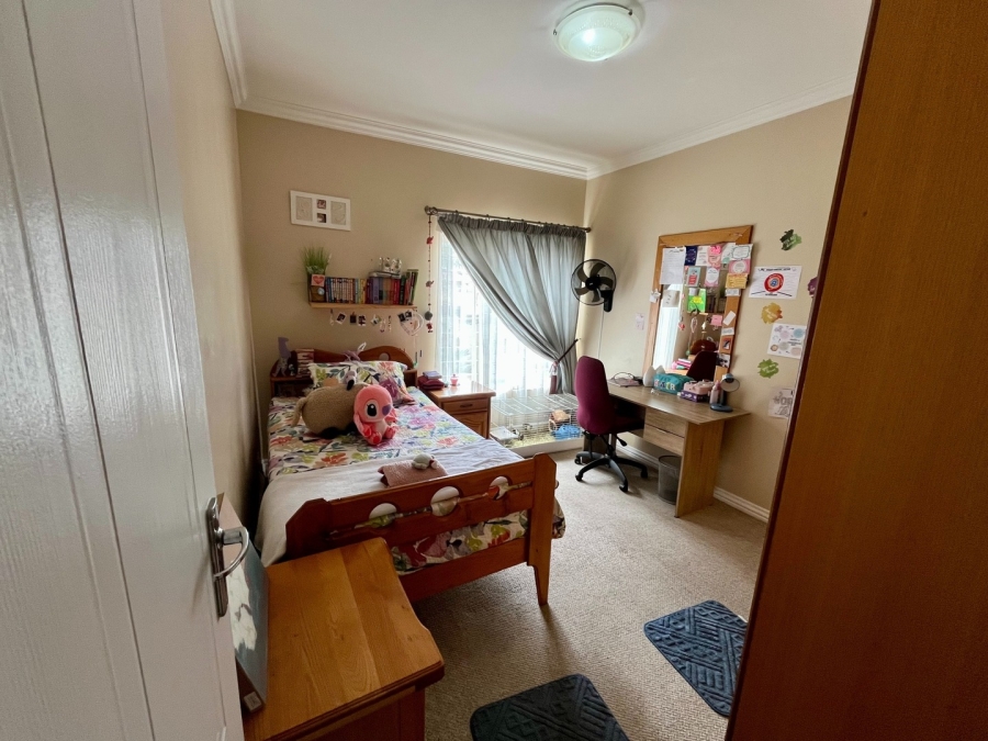 3 Bedroom Property for Sale in Wilkoppies North West